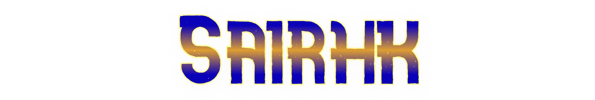 Sairhk
